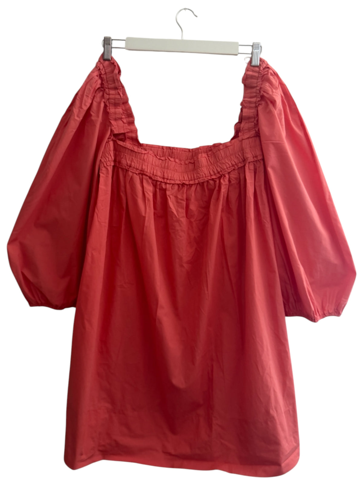Zimmermann dress L