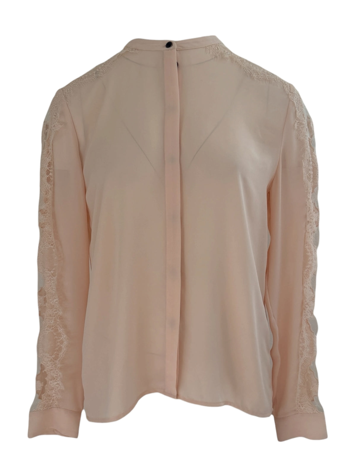 The Kooples blouse M