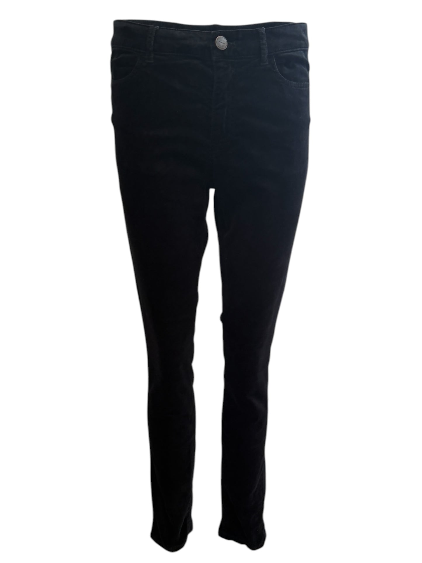 Marc Cain broek L