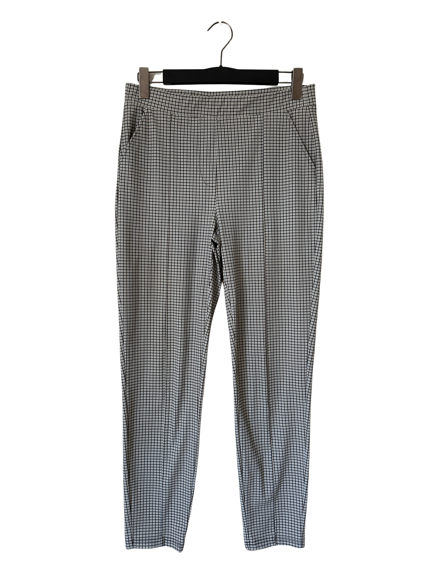 Studio Anneloes broek M