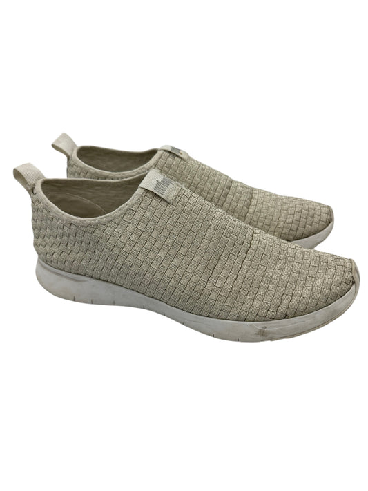 Fitflop loafers 42