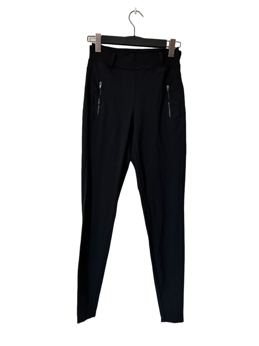 Studio Anneloes broek S