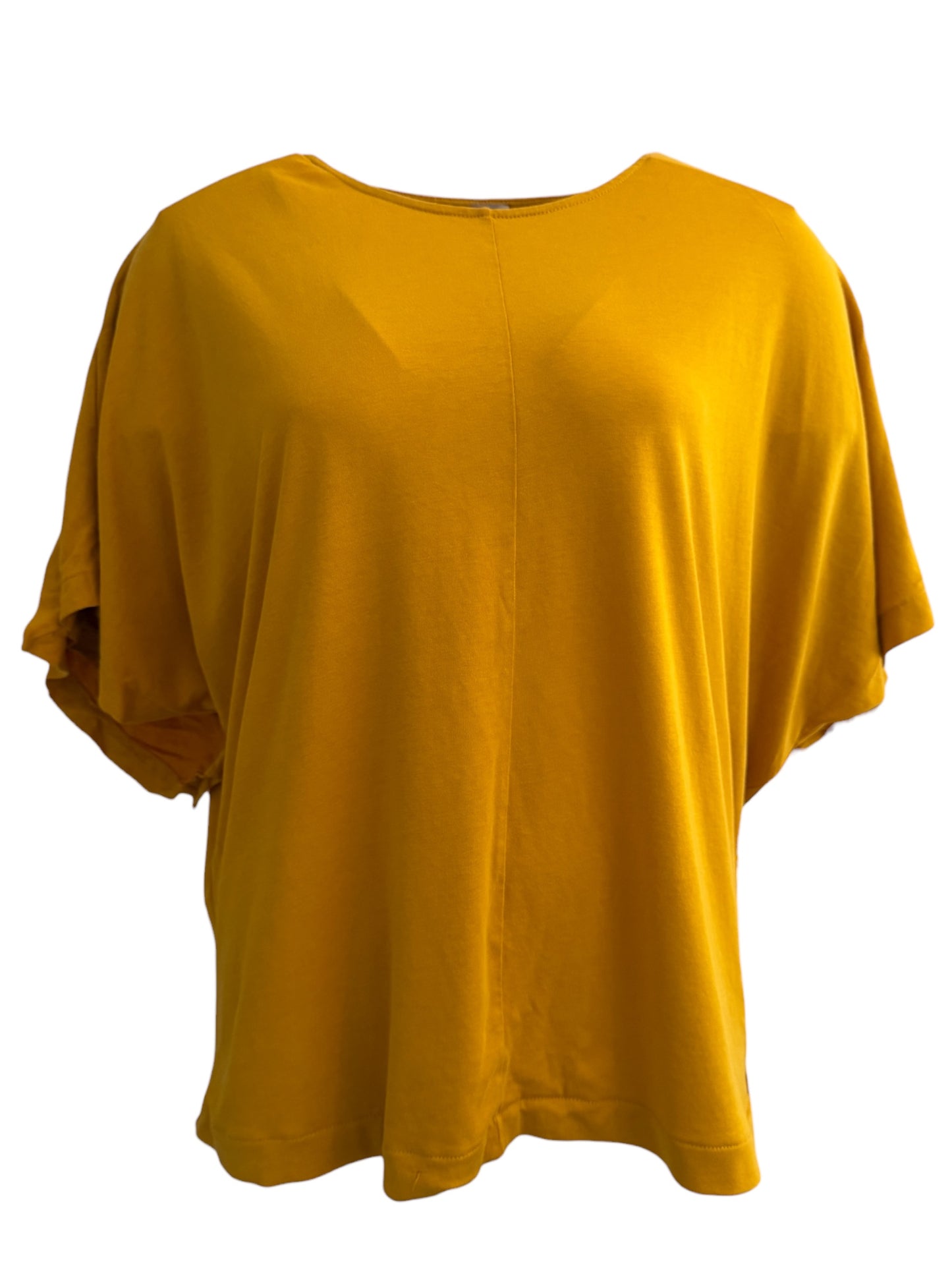 COS shirt M