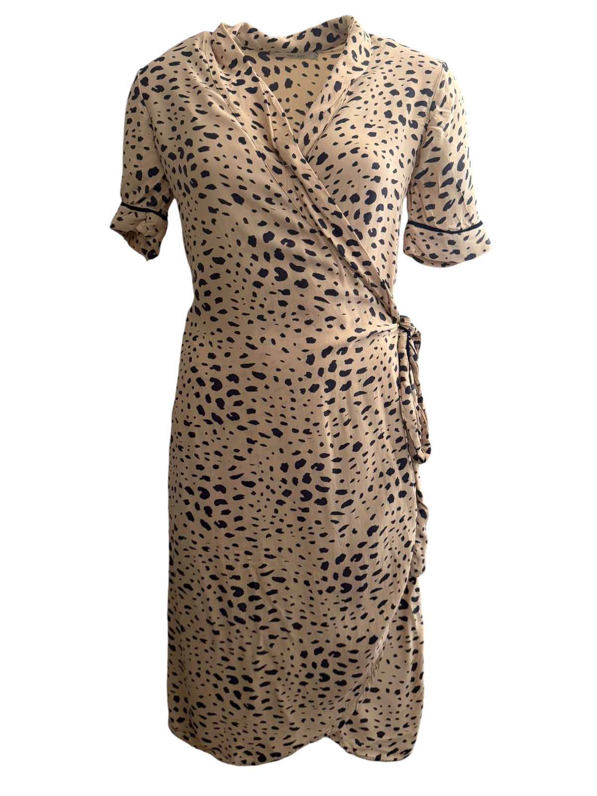 Sissy Boy dress XS
