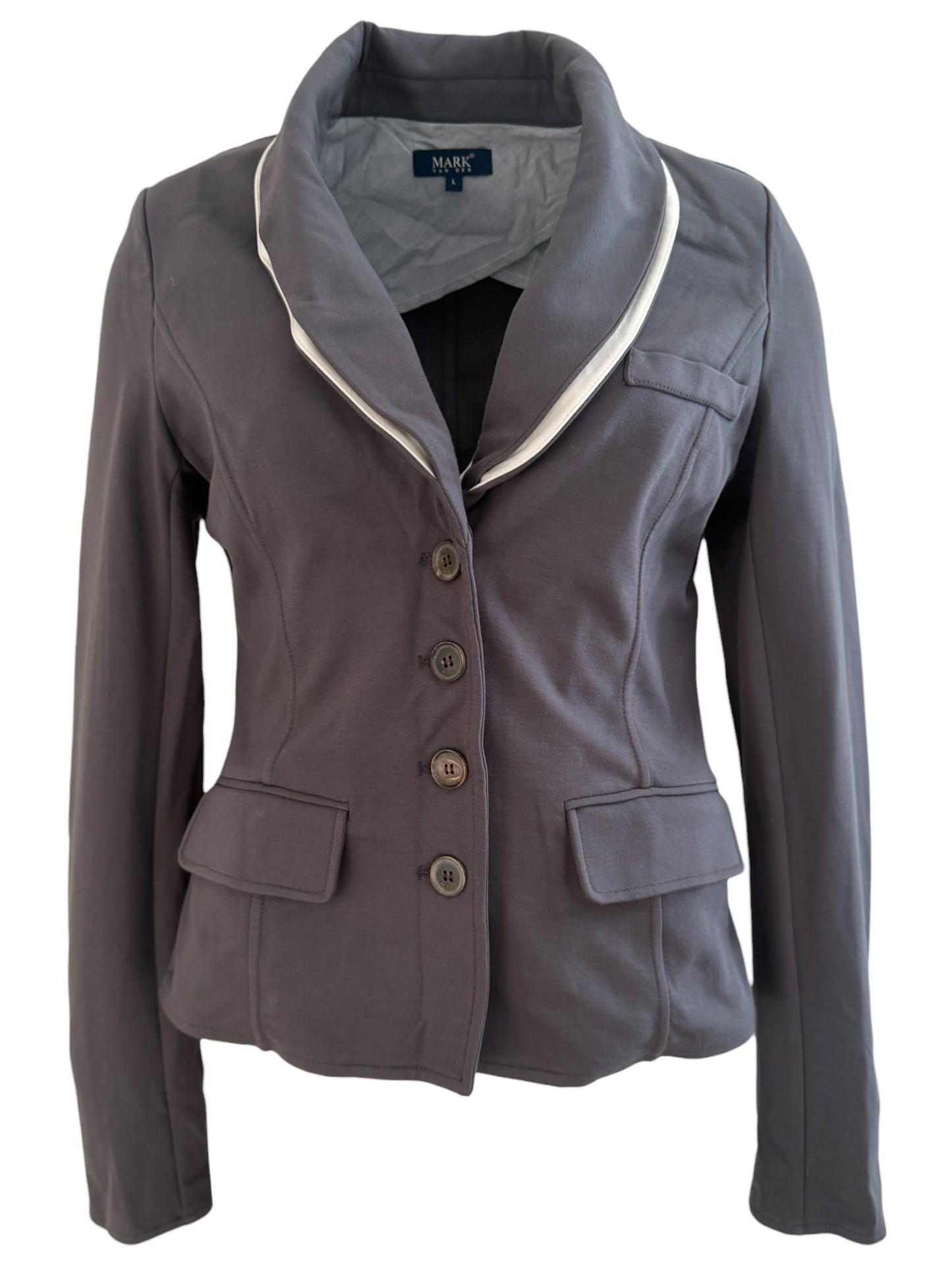 MARK blazer M