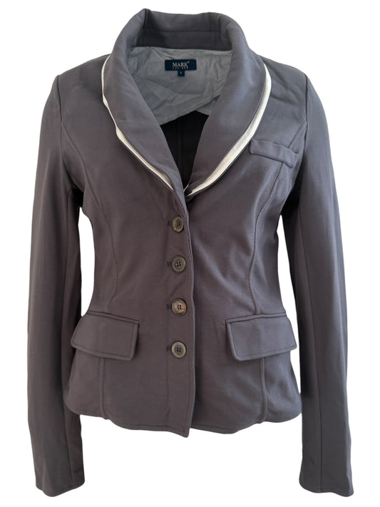 MARK blazer M