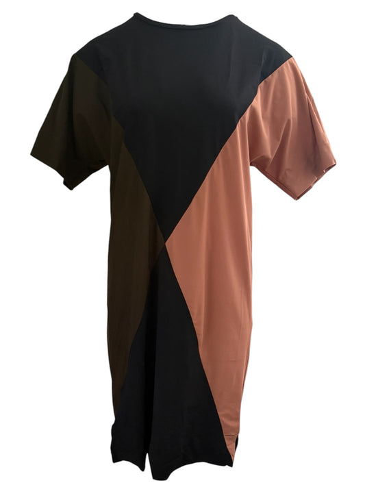 Fifth House dress S