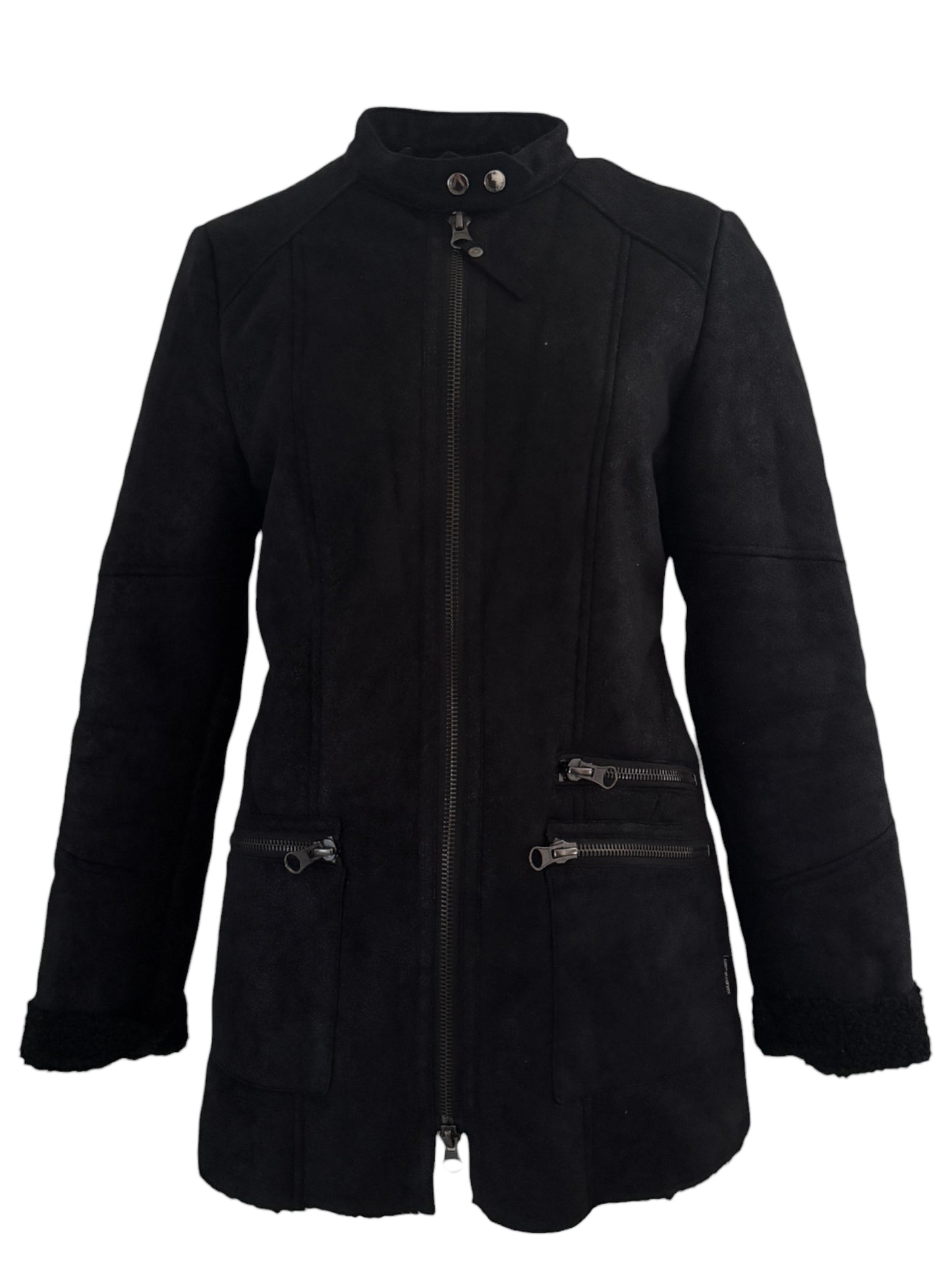 Marc Cain jas M