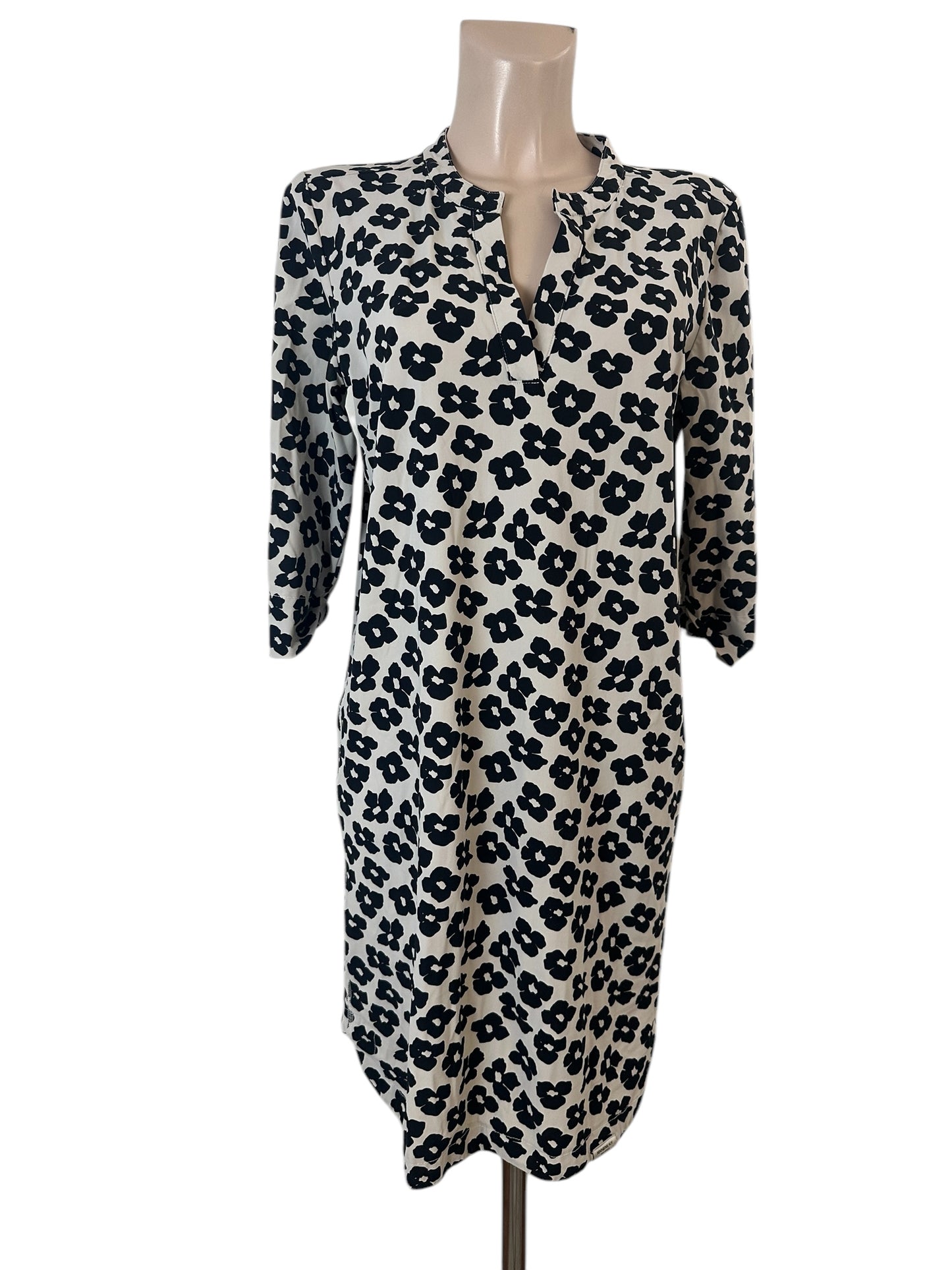 Penn & Ink jurk M