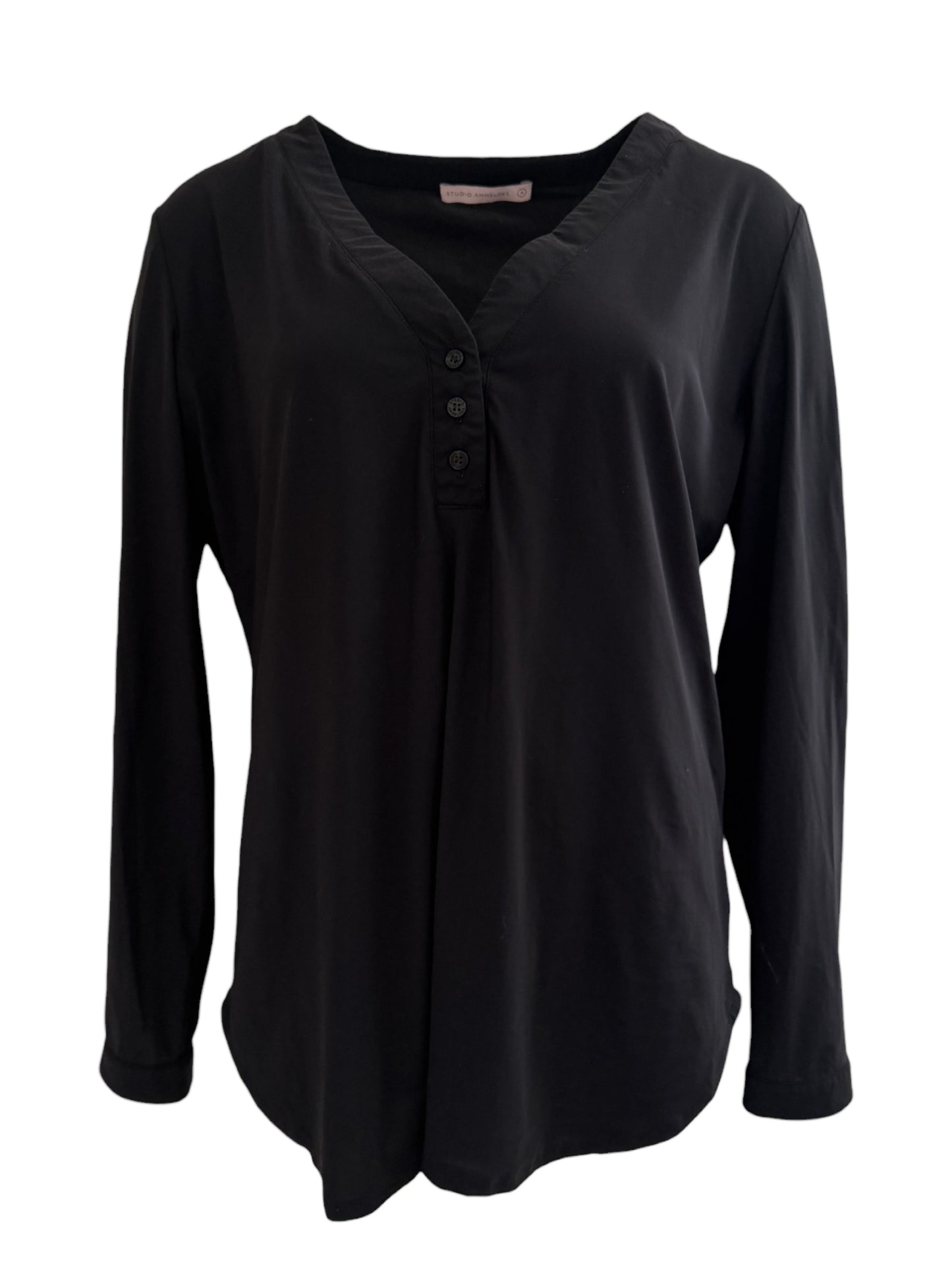 Studio Anneloes blouse M (Evi)