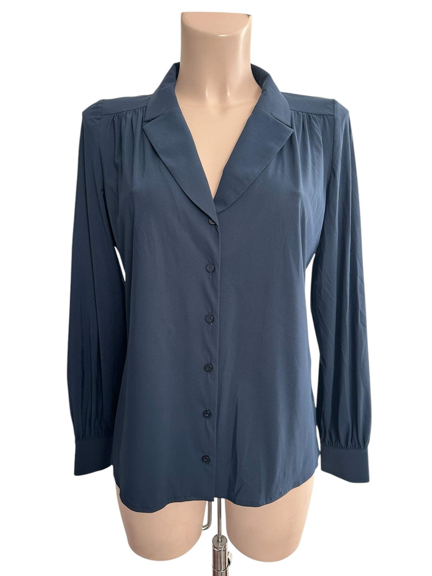 Studio Anneloes blouse S
