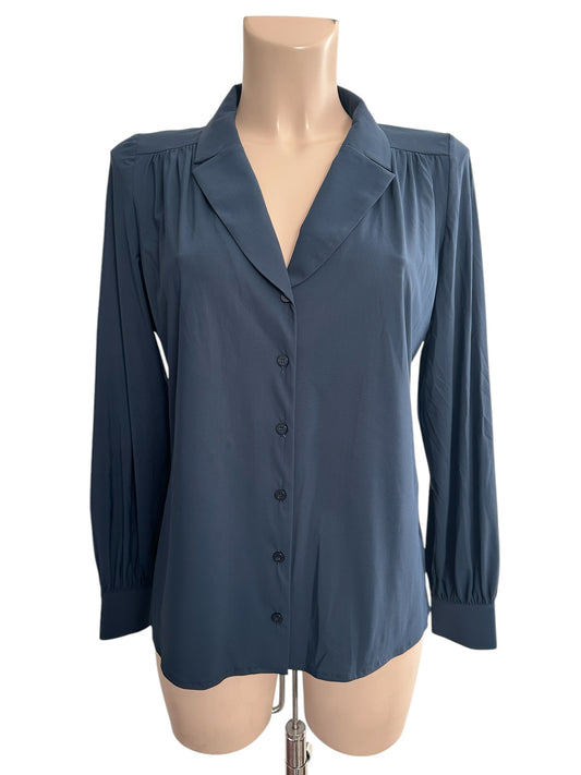 Studio Anneloes blouse S