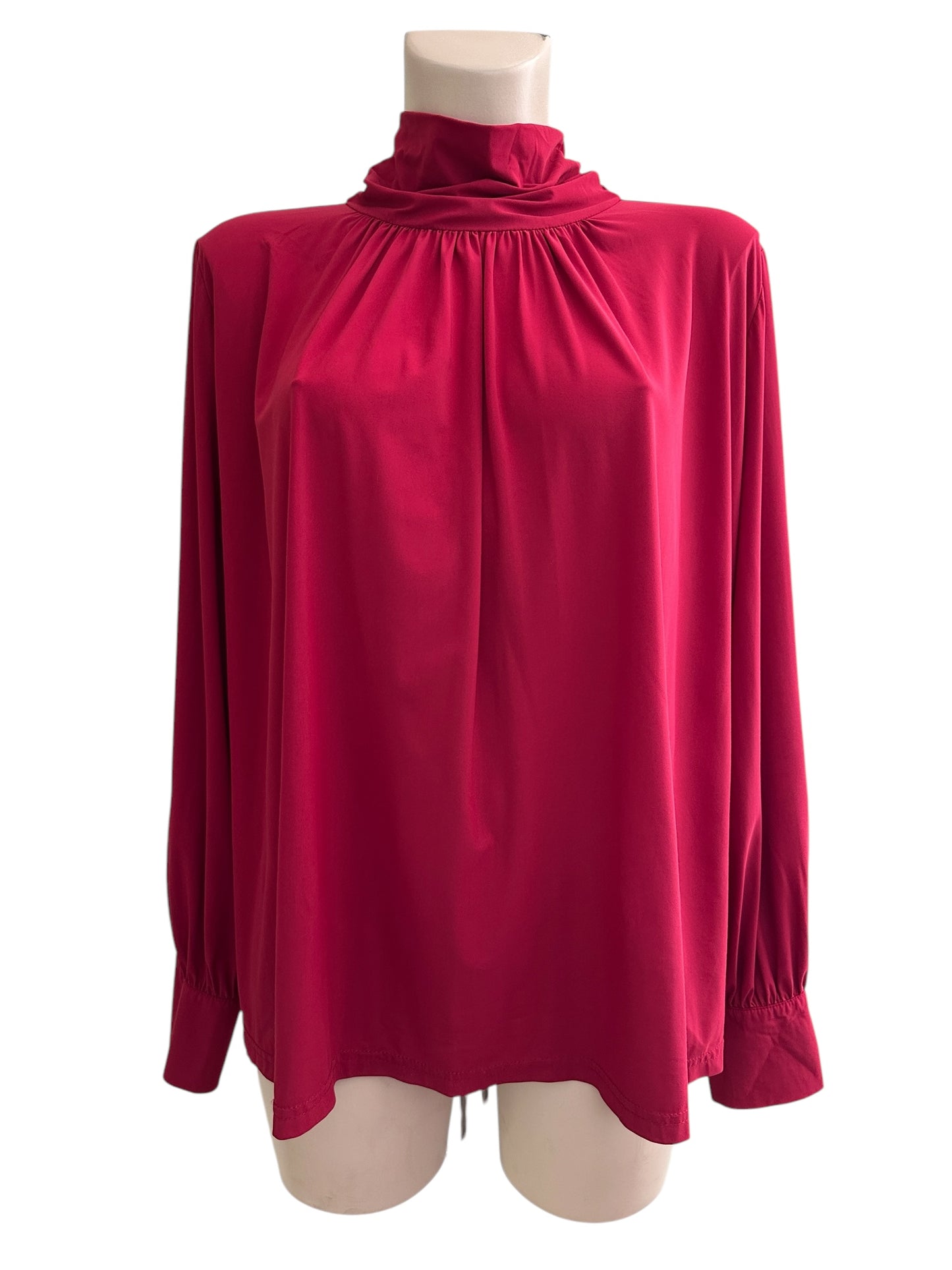Studio Anneloes blouse L