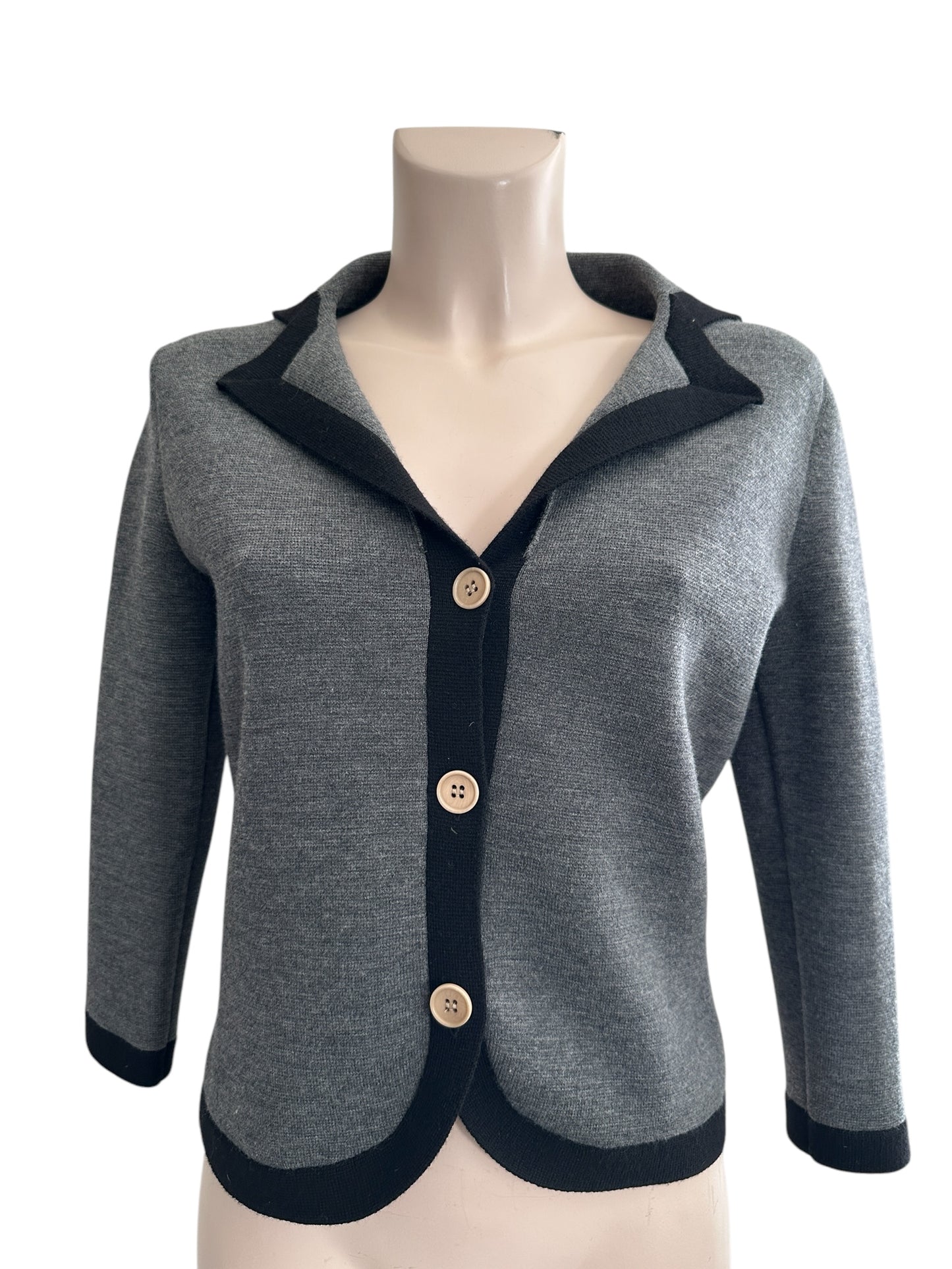 Paul Smith vest M