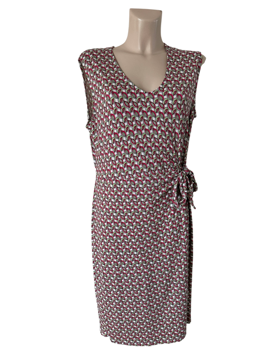 Gerry Weber jurk XL