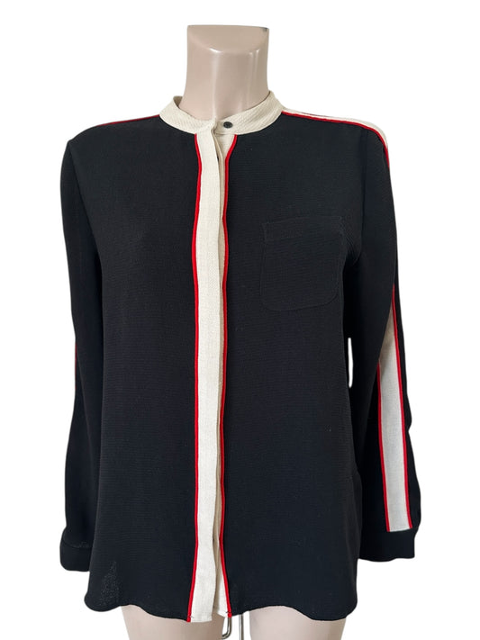 Essentiel Antwerp blouse M