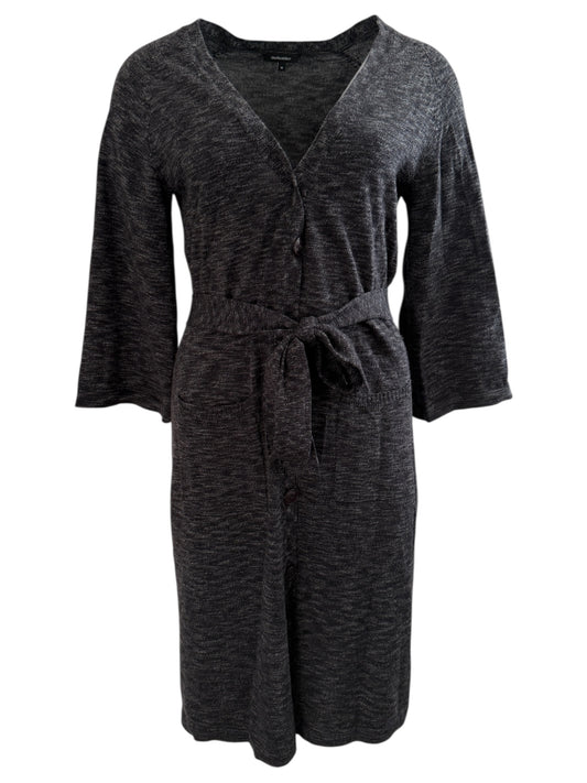 Claudia Strater vest M