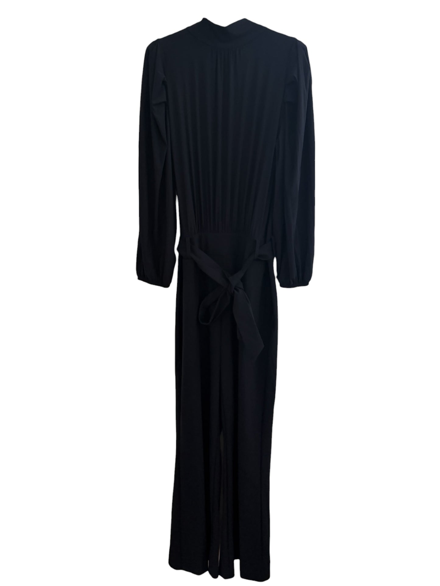 Studio Anneloes jumpsuit L
