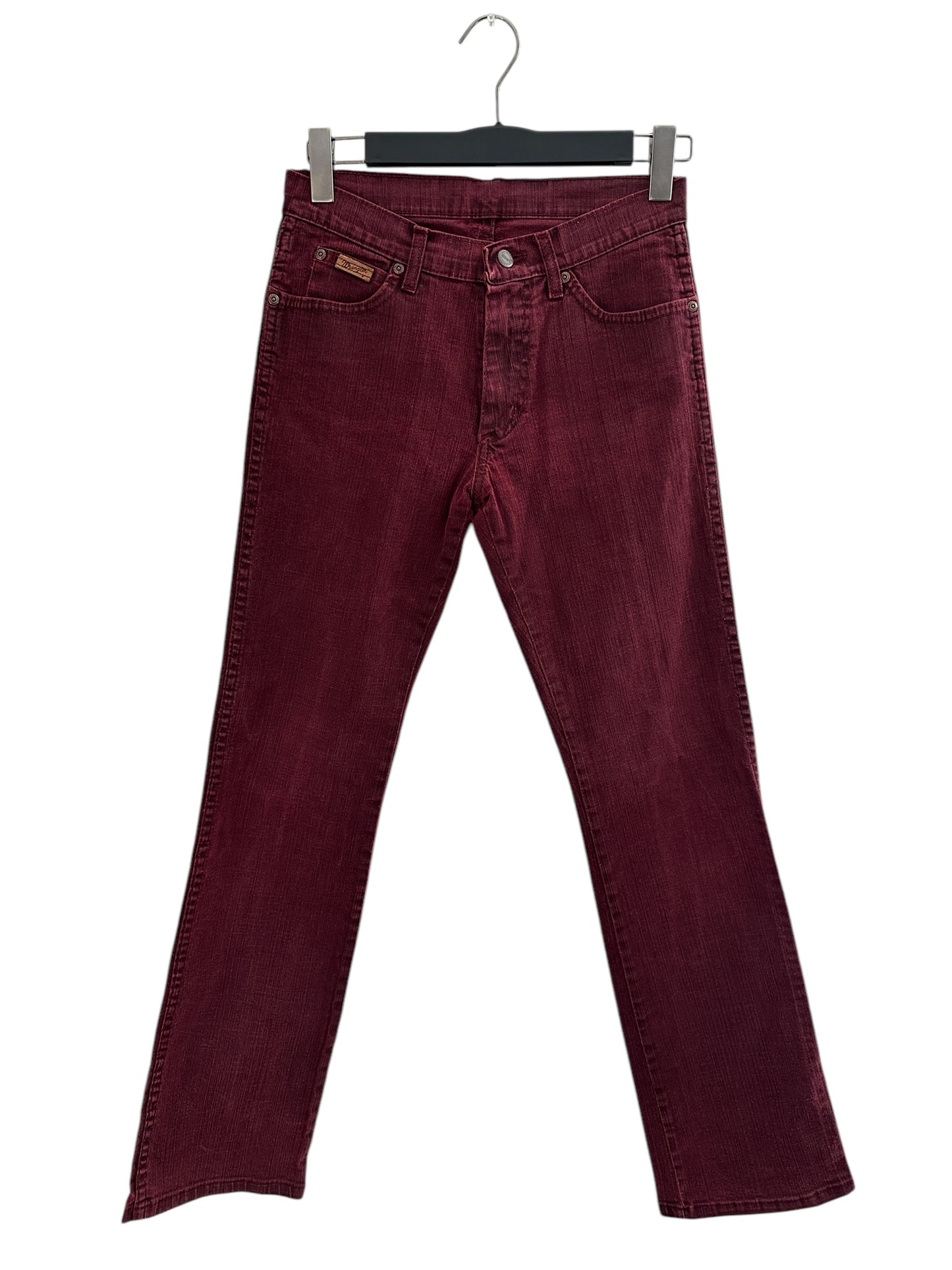 Wrangler spijkerbroek S