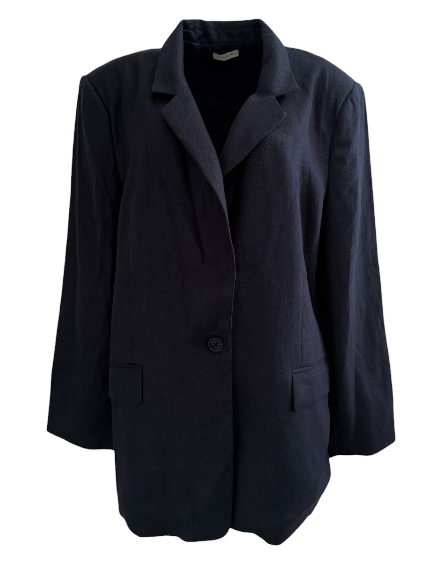 JcSophie blazer NIEUW XXL