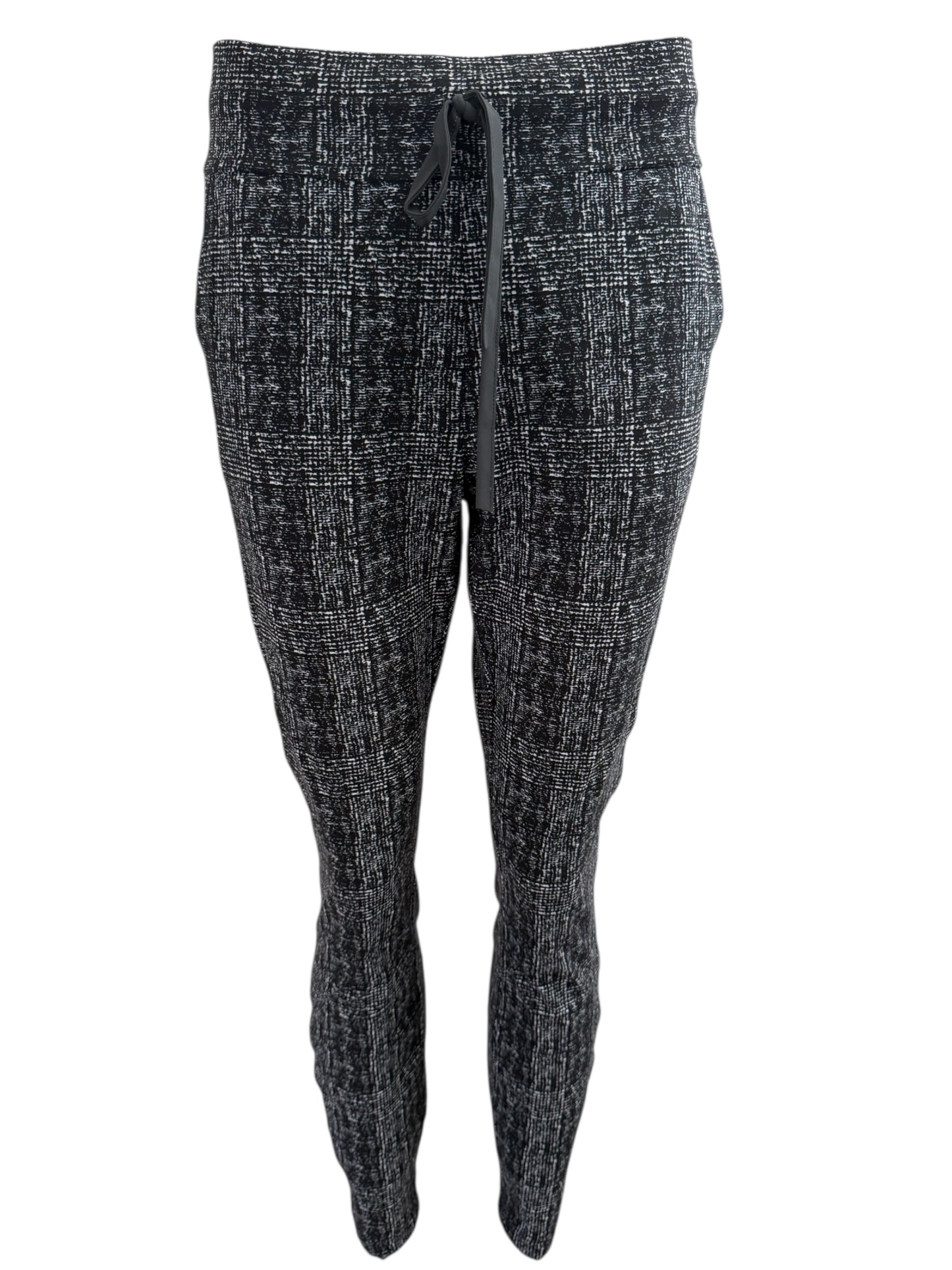Studio Anneloes broek S