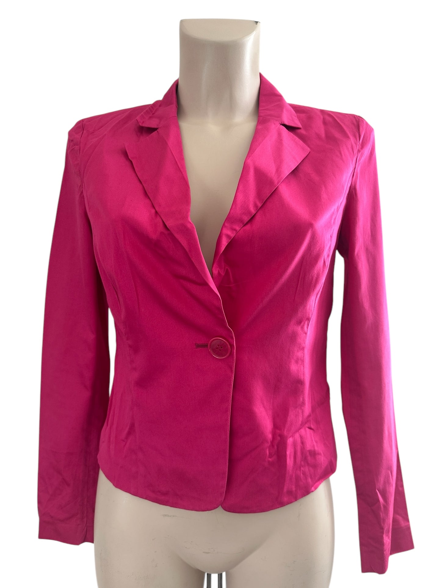 Pennyblack vest M