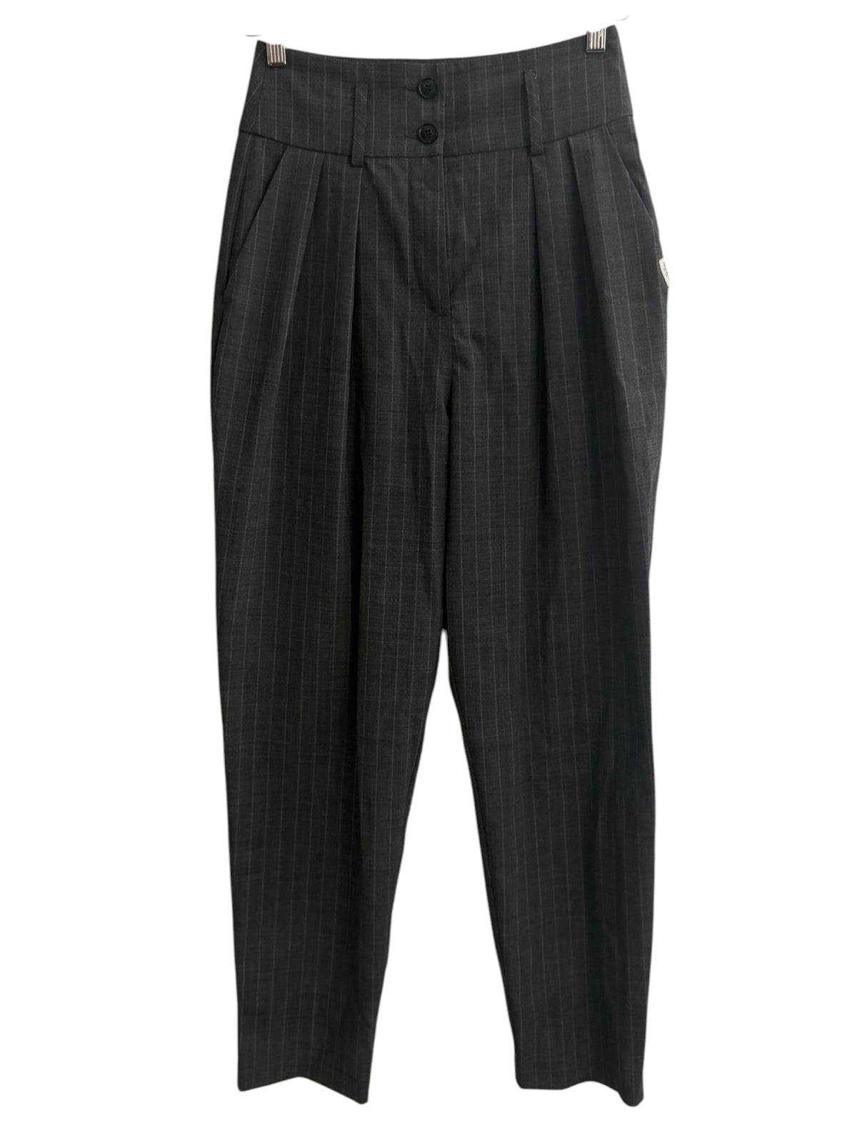 Penn & Ink broek S