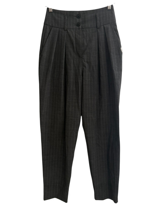 Penn & Ink broek S