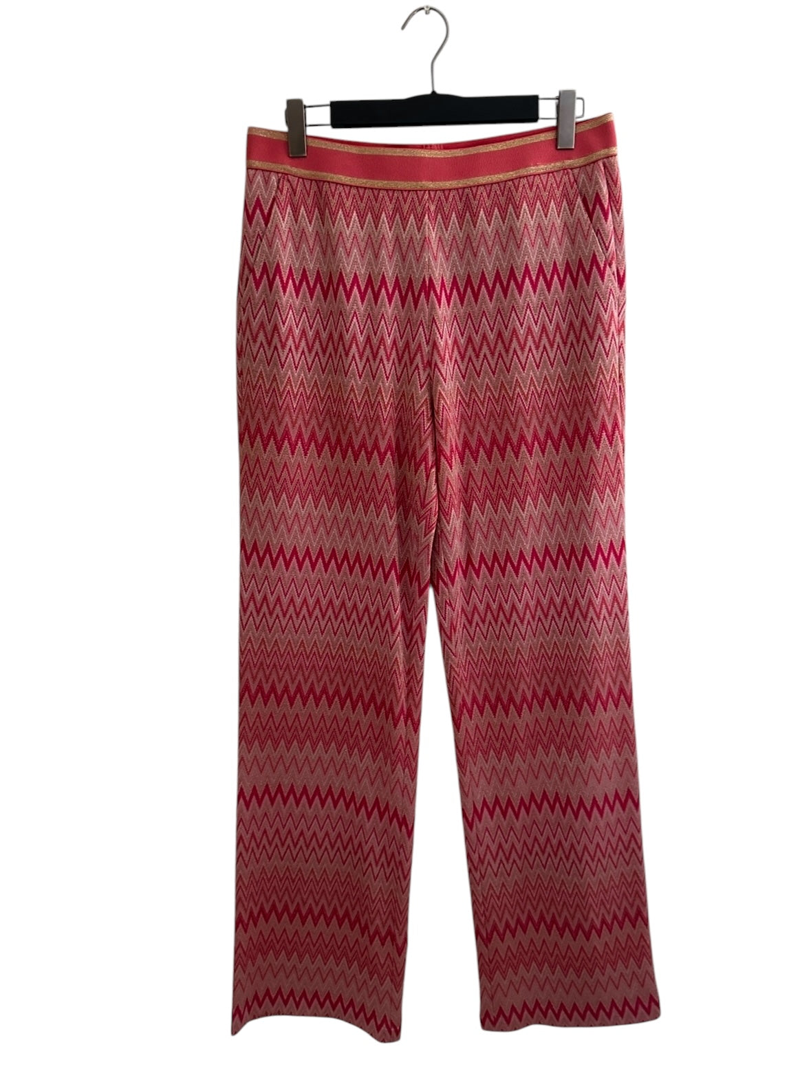 Rosner broek NIEUW XXL