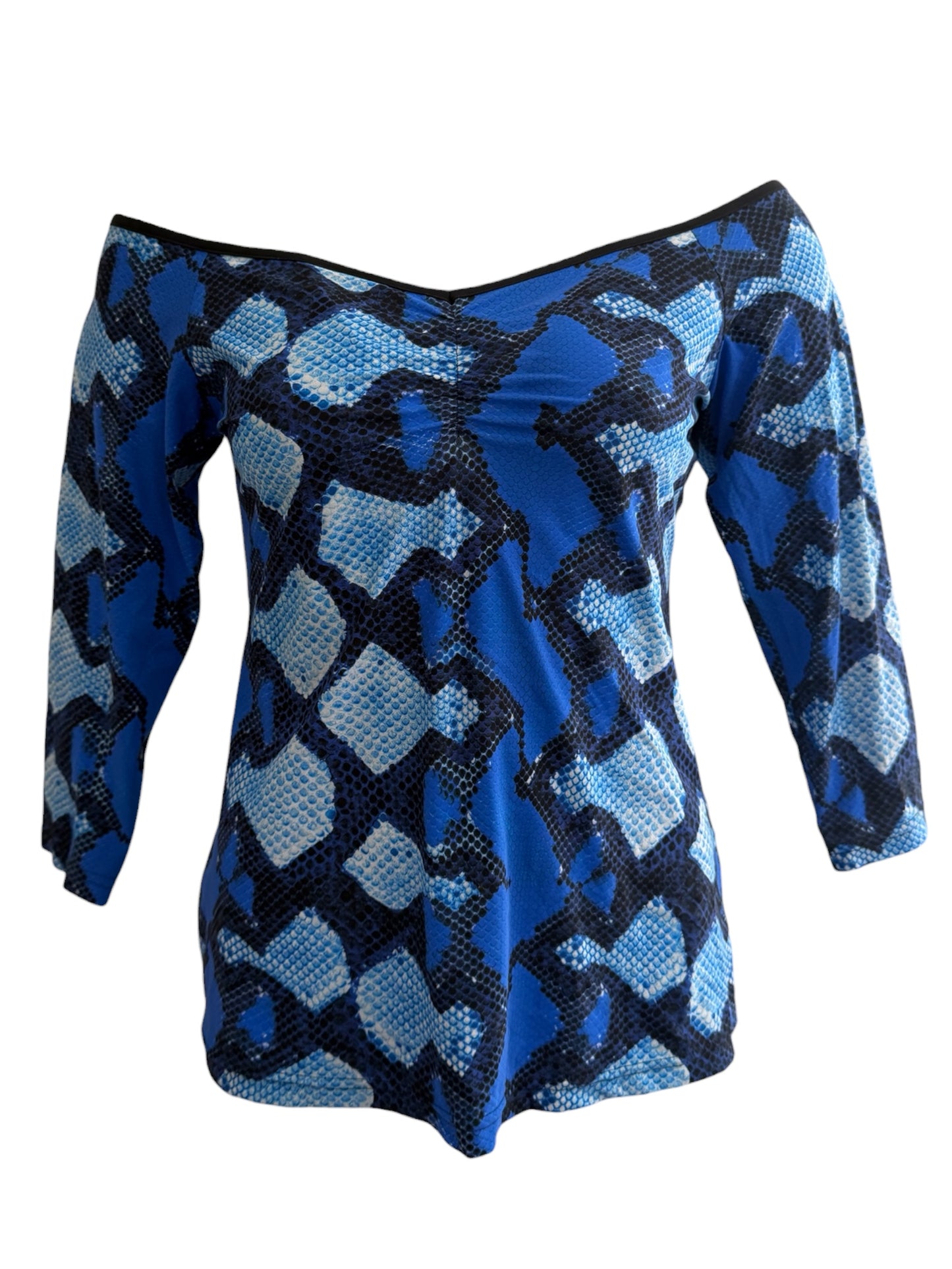 Studio Anneloes shirt S