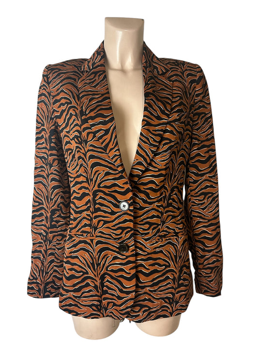 Sissy Boy blazer S