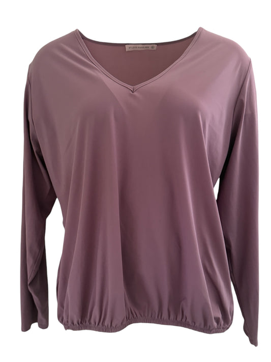 Studio Anneloes shirt lange mouw XL