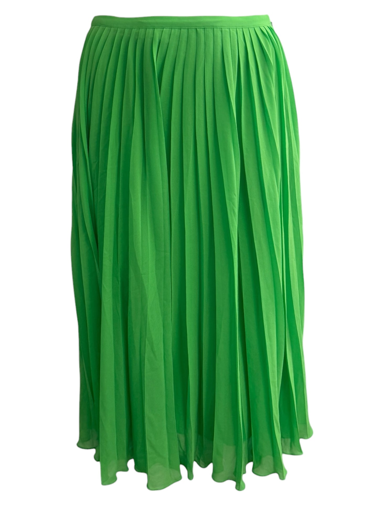 Essentiel Antwerp rok XS