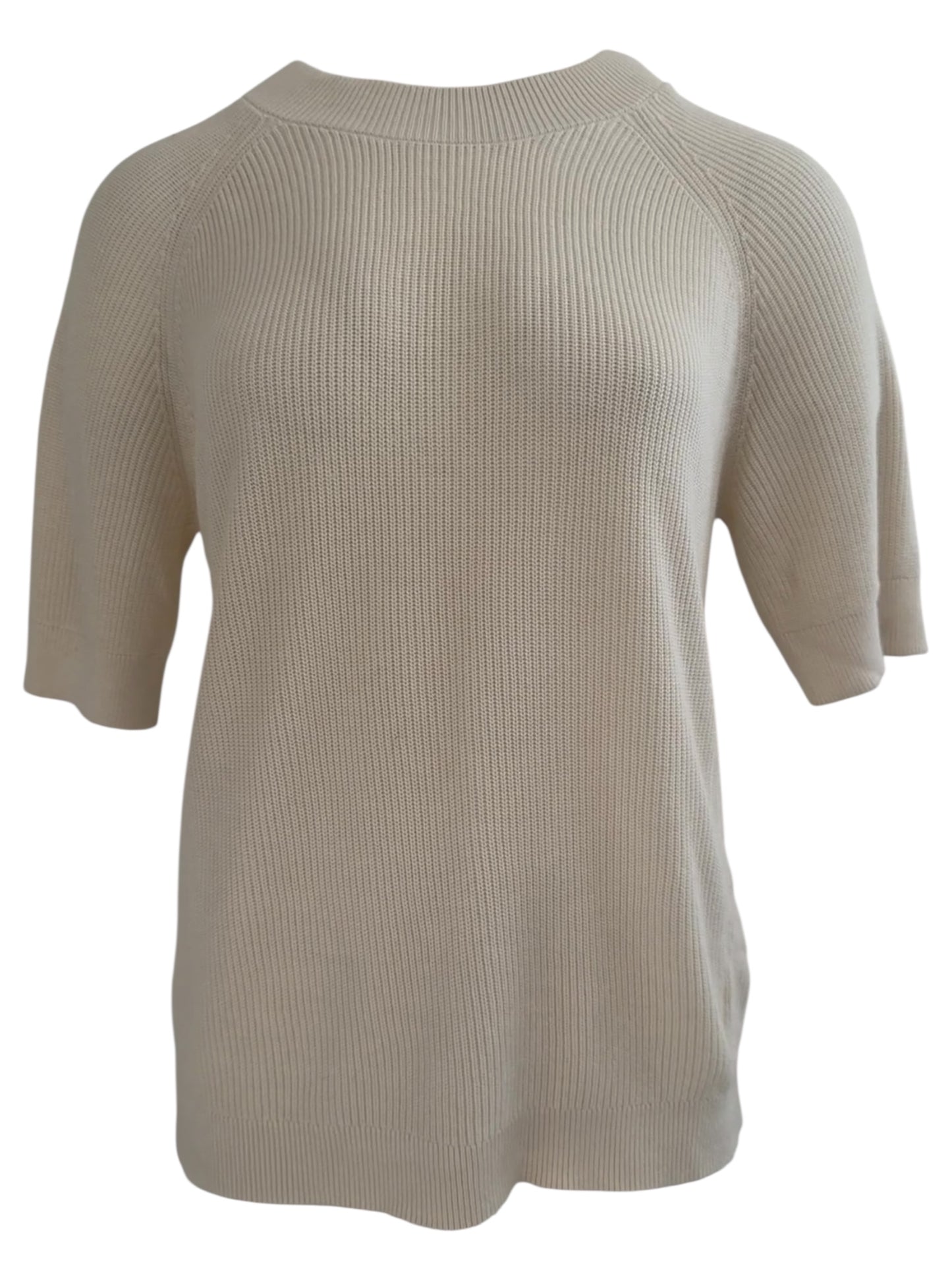 Selected Femme trui L