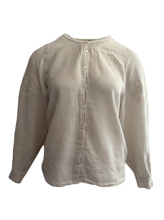 By-Bar blouse S
