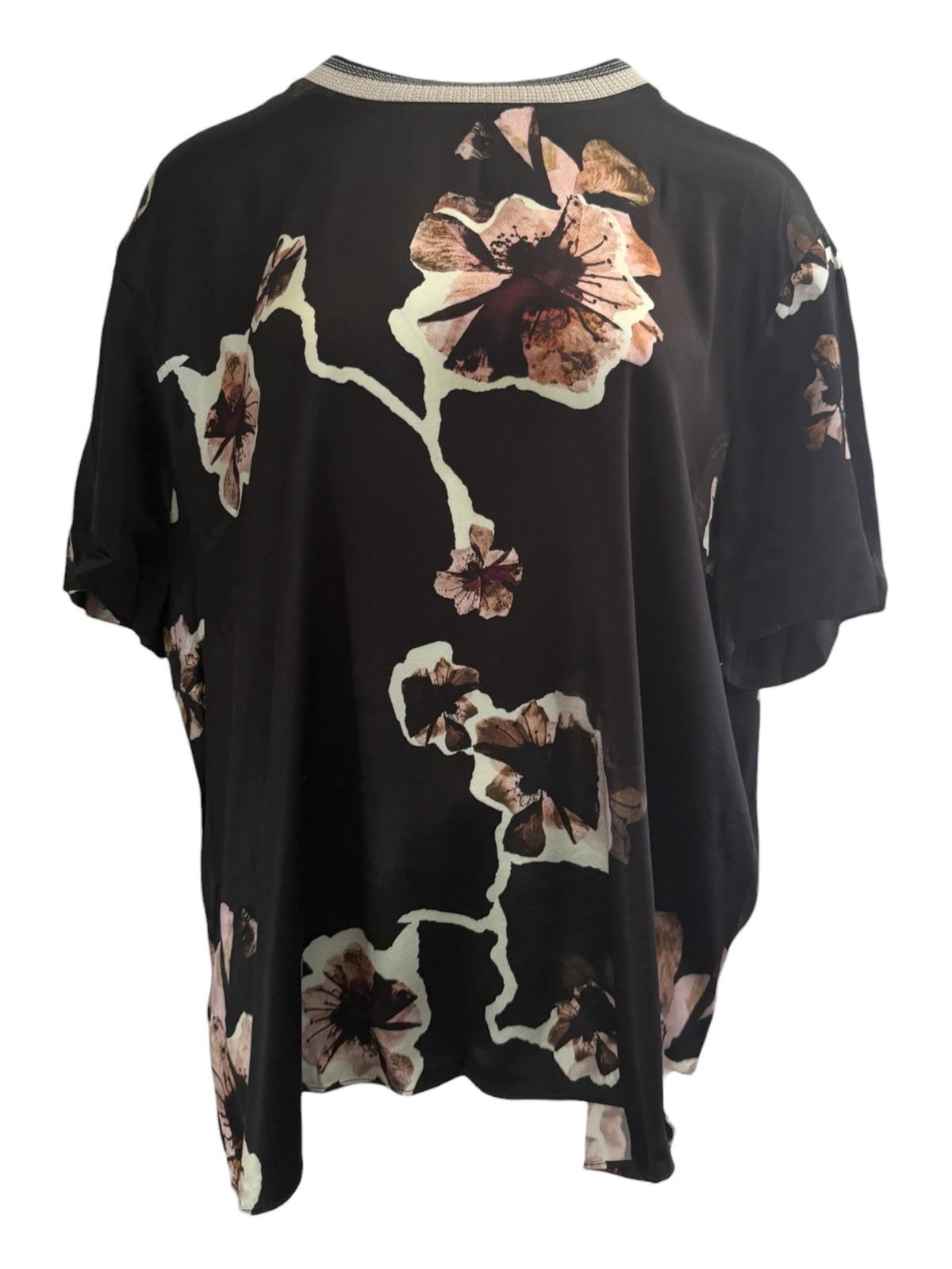 By Malene Birger shirt XL