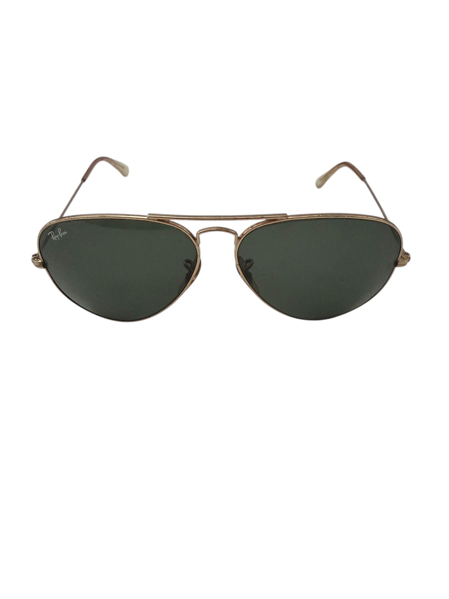Ray Ban zonnebril
