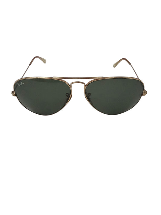 Ray Ban zonnebril