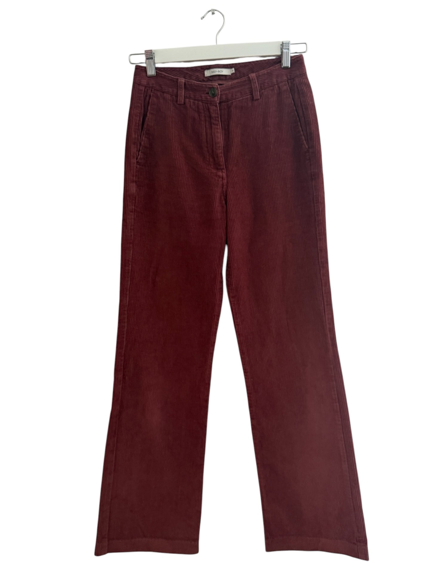 Sissy Boy broek XS
