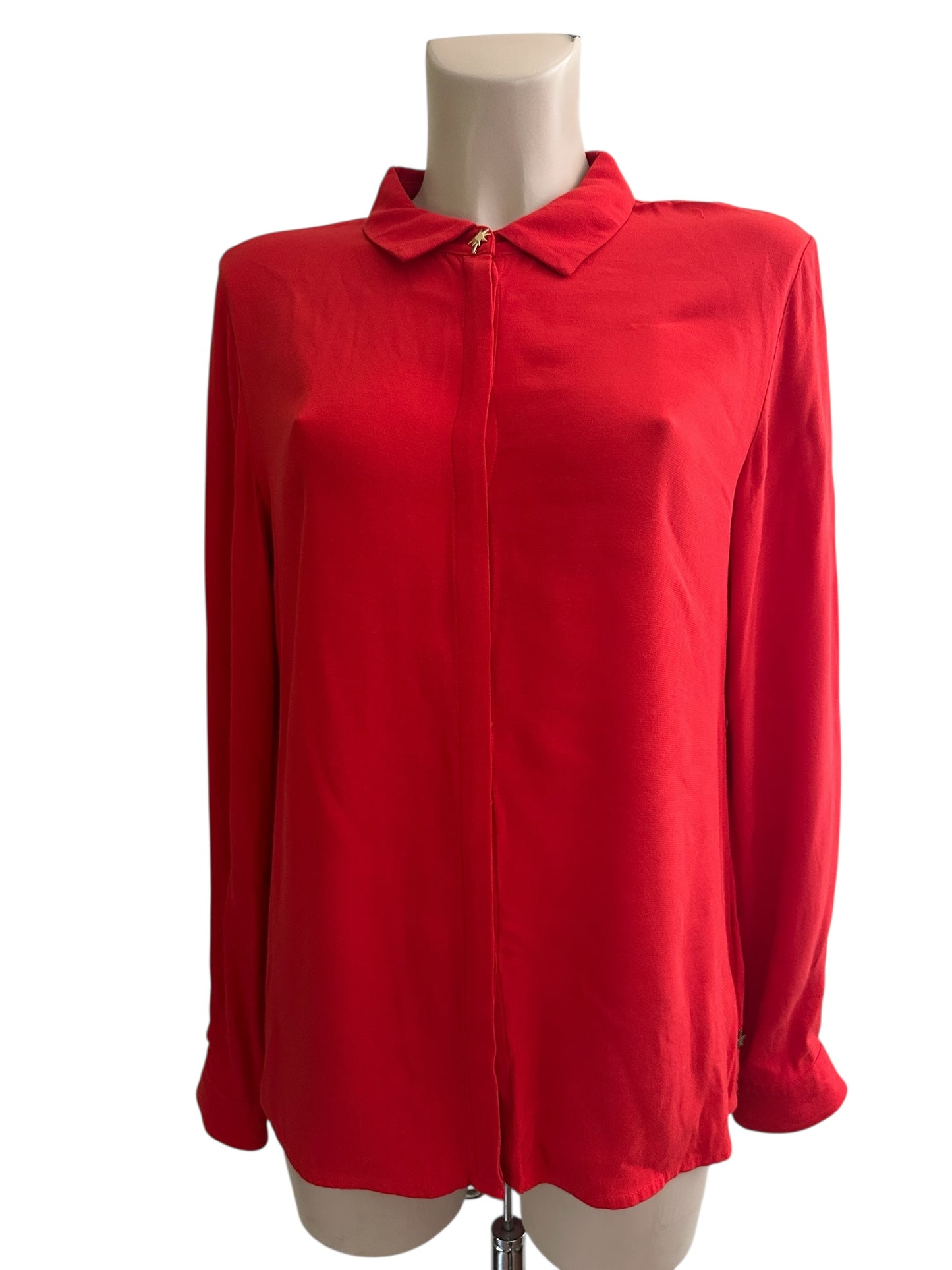 Fabienne Chapot blouse M