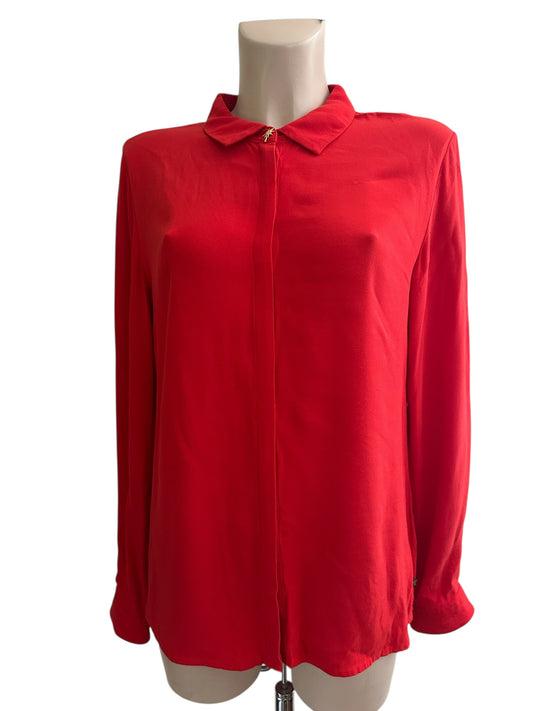 Fabienne Chapot blouse M