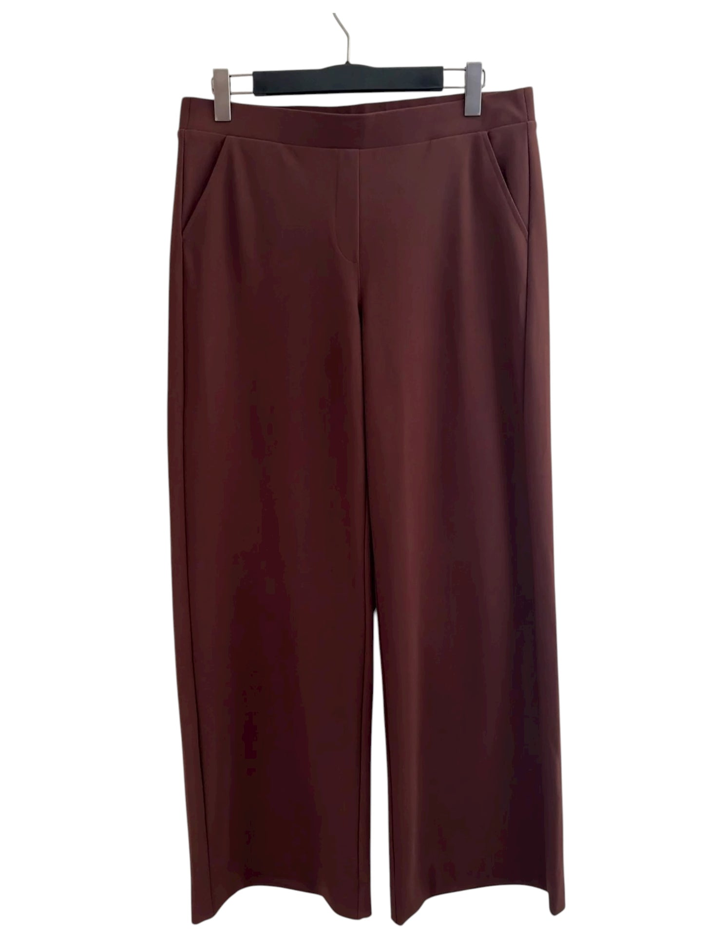 Studio Anneloes broek XL