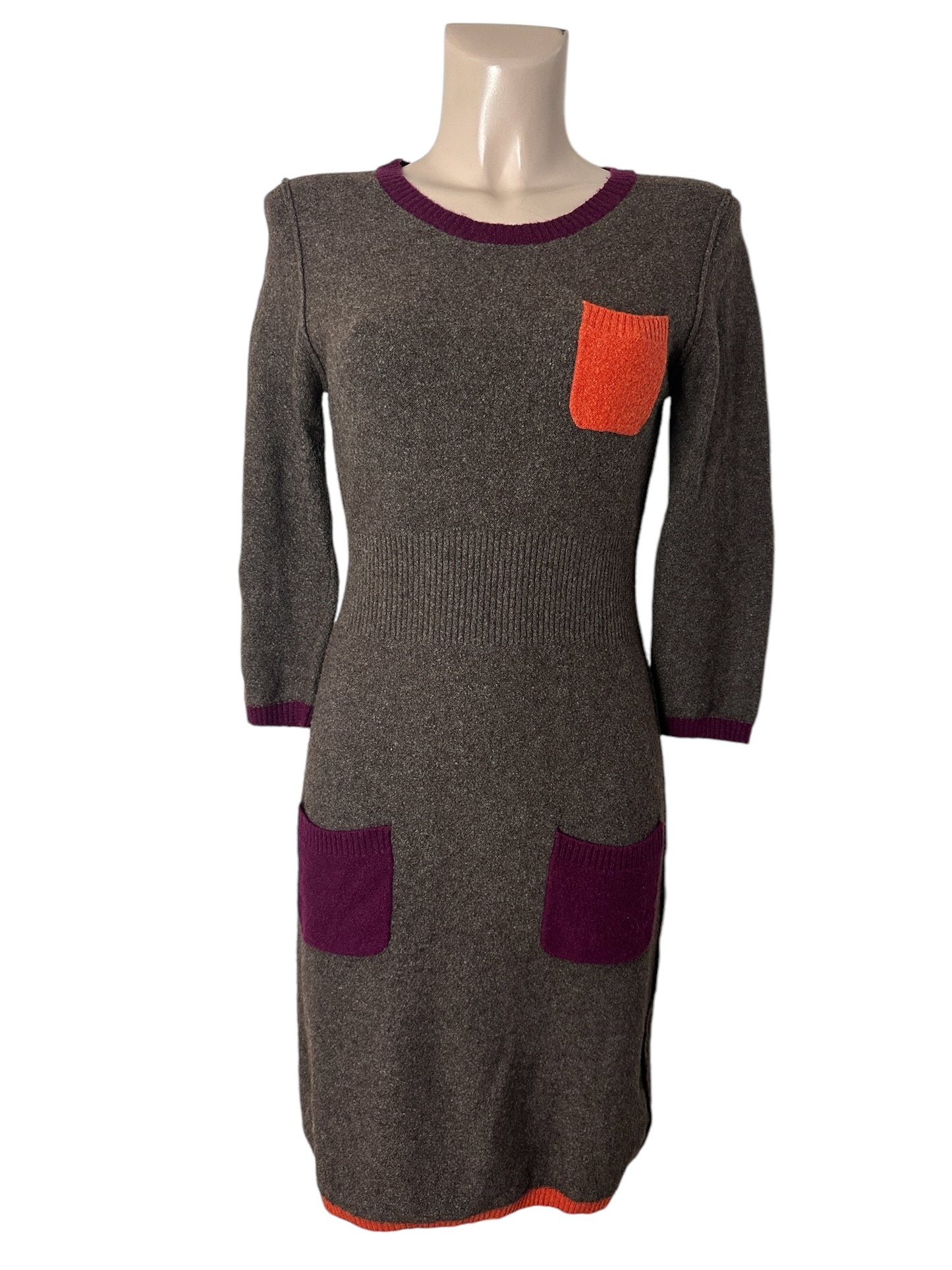 Pennyblack jurk S