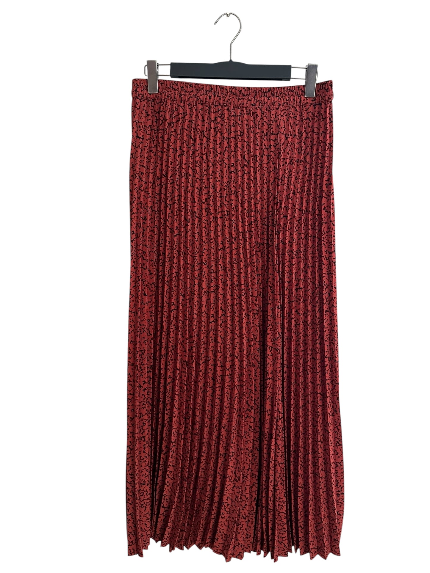 Selected Femme rok L