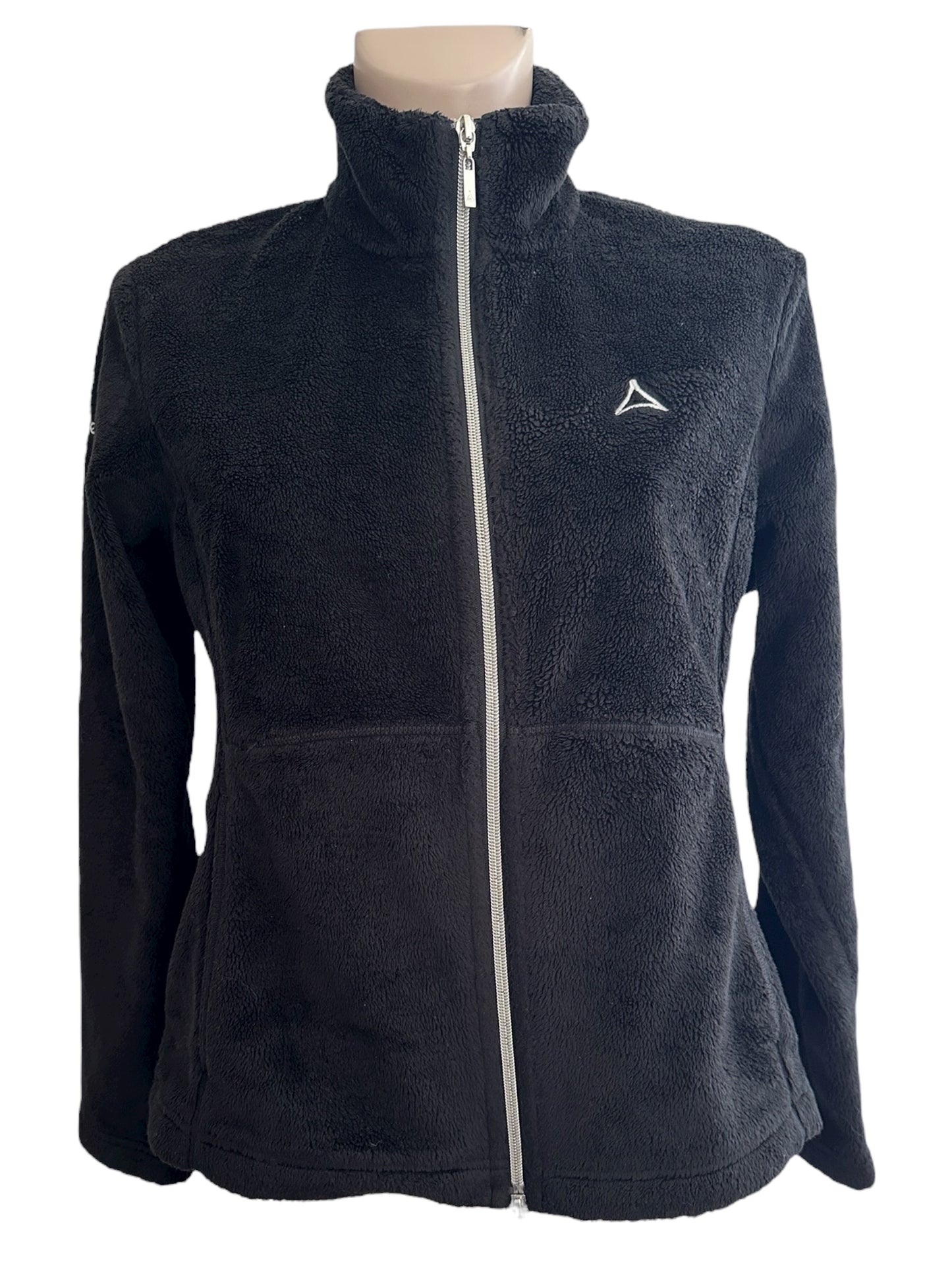 Schoffel vest L