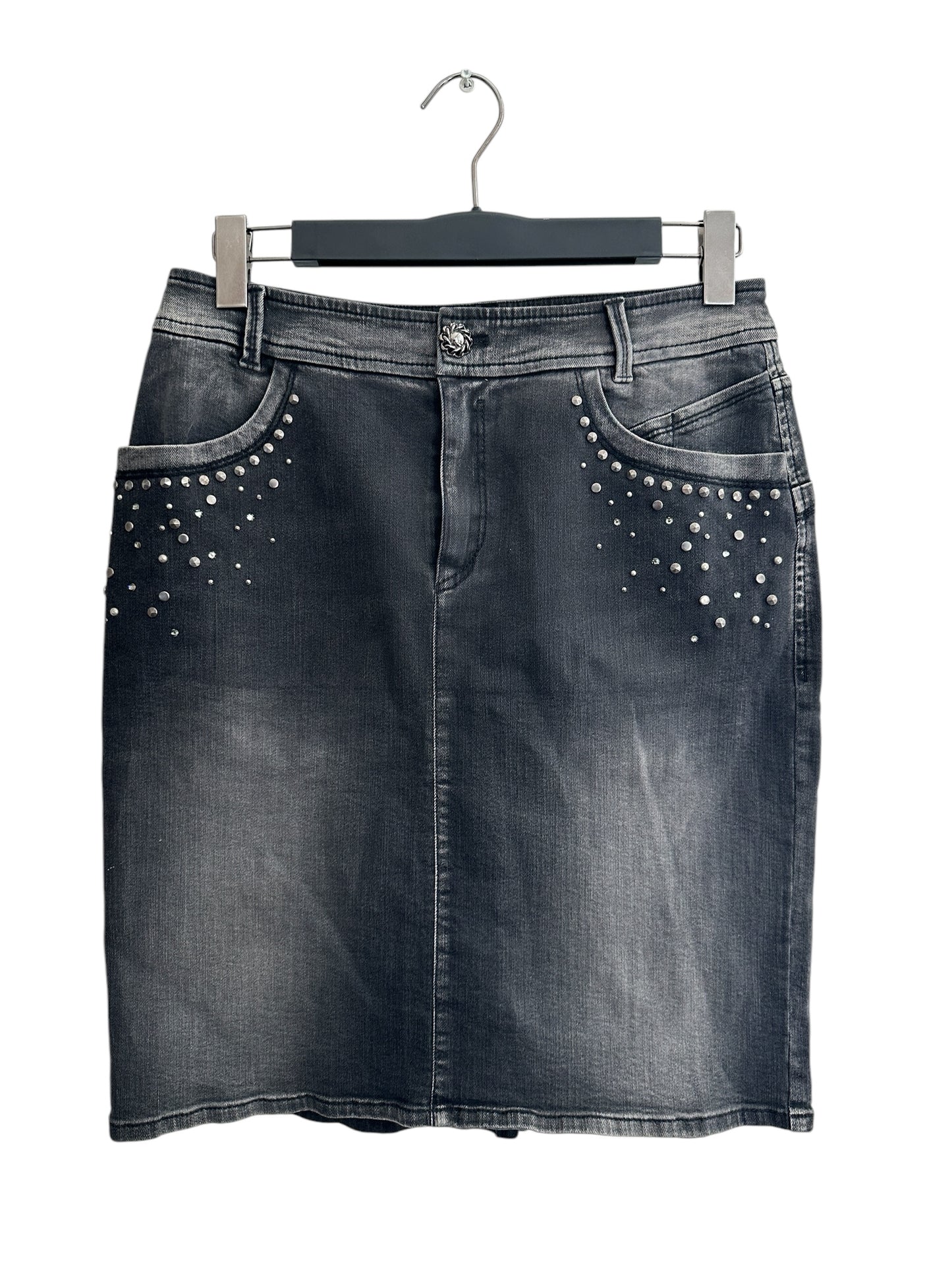 Marc Cain rok M