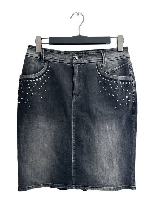 Marc Cain rok M