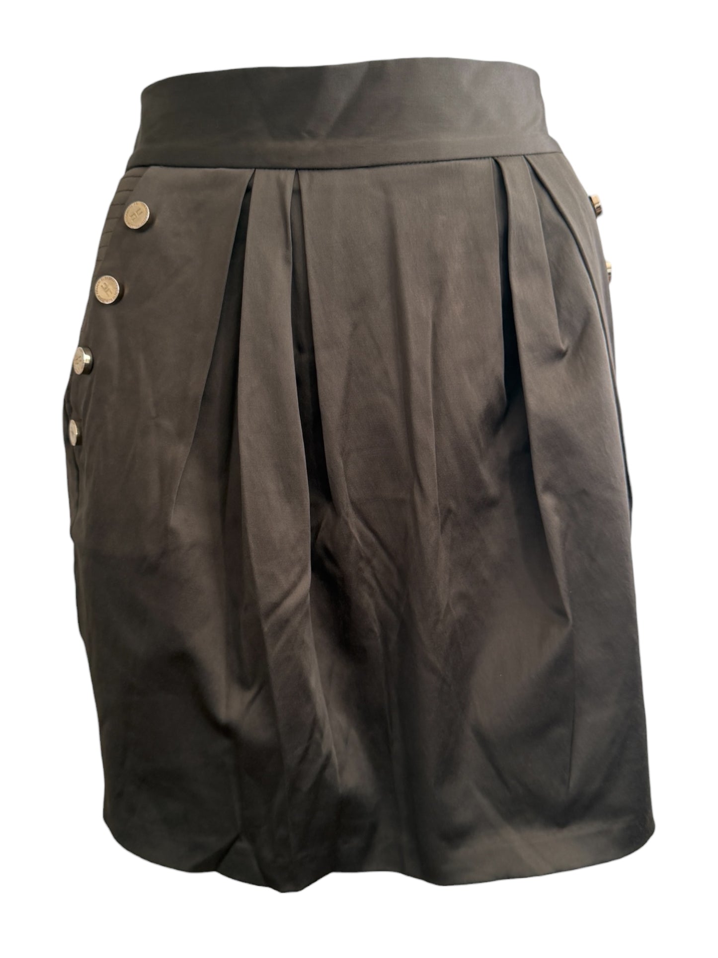 Elisabetti Franchi rok XS
