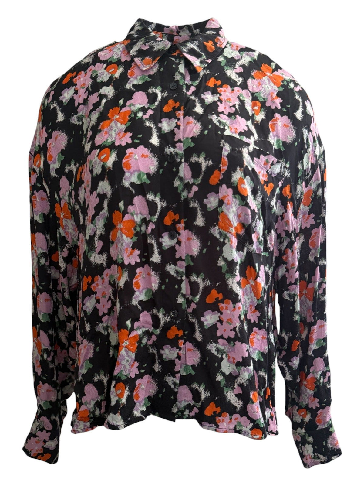 Essentiel Antwerp blouse M