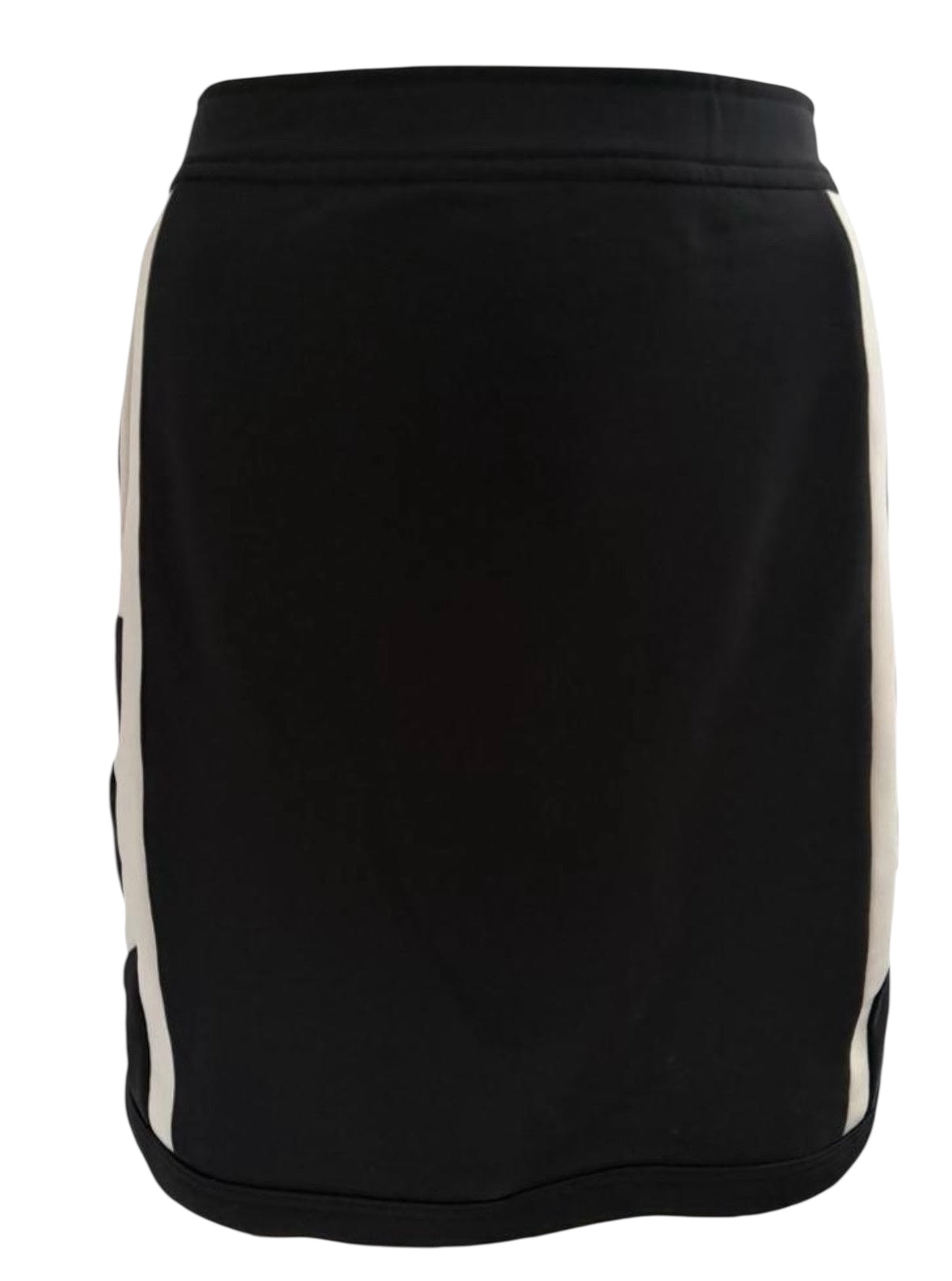Marc Cain rok L